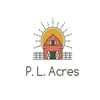placres