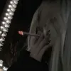 darknessxyi