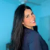 mardelplataparachicas