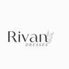 rivan.dresses