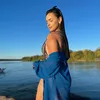 aanacapanema