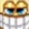 imballanced