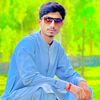 khan112hamza