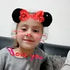 user5629007617156