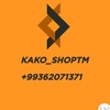 kako_shoptm