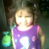 alexaadv_