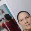 avelinajacobina4