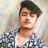 syed_taha875