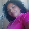 geisbersharon_80