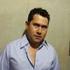 carlosrgonzalez46