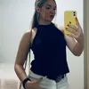 biahv_