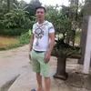 hxunt4