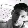 jd.pm.2915