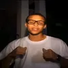 yebok_12