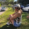 gleicianeaparecid44