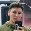 nerdcalistenico66