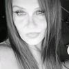 gypsie98_777