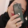 queenmj802