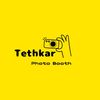 tethkar.booth