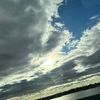 emily_12222007