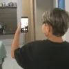 _rangelxzz7