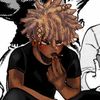 ..baku..katsuki