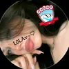 lolav_07