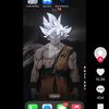 gagigago03