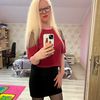 adinatrifan29
