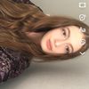 kpop_1oelovd