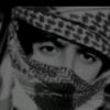 mohammedabujhan