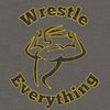 Wrestle.Everything