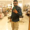 khalilmuscat7