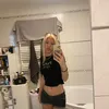 secret.priv116