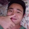 isokah.pud