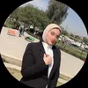 wm_mw7