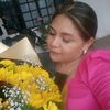 tiktok.carol.25