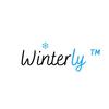 Winterly™