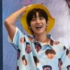 nhy._090902