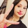 imaslut4alex