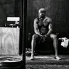 thenarratorxo