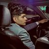 00__mwhiba__00