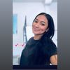 .flaquita.v