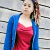 nyrah123
