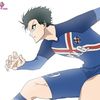 itoshi_rin_