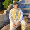 ahmed.r.elshazly