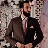 syedqasim.official