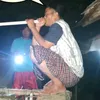 mananjak1122