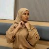 mulki_078