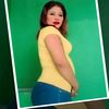 yessica202143